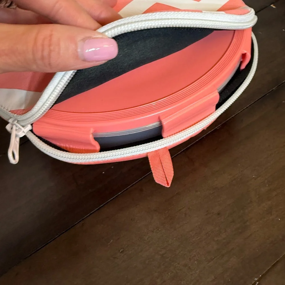 Prêt à Paquet Neoprene Lunch Bowl